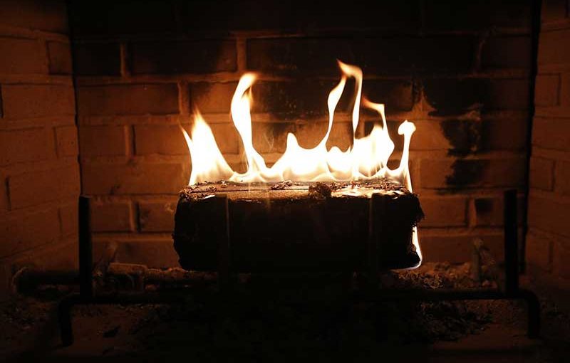Benefits-of-Choosing-Professional-Gas-Fireplace-Installation-Contractors