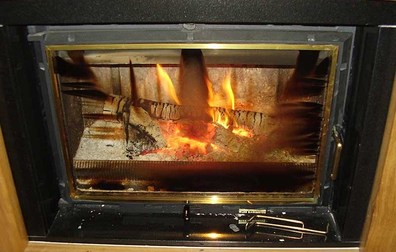 How-to-Know-When-to-Call-a-Fireplace-Cleaning-Service