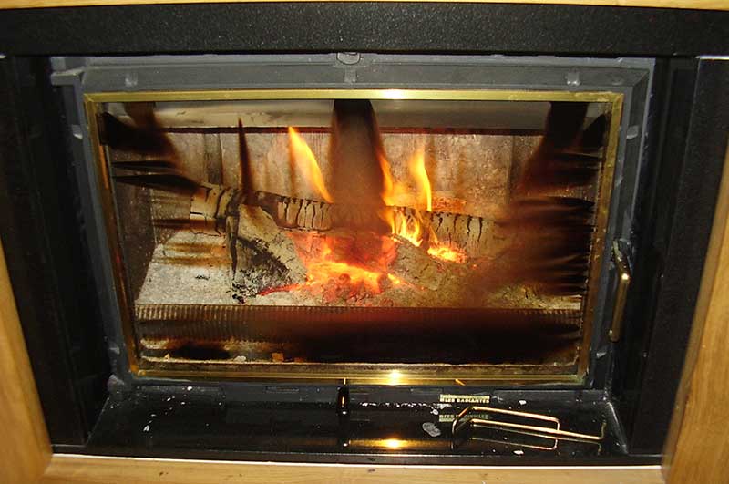 How-to-Know-When-to-Call-a-Fireplace-Cleaning-Service