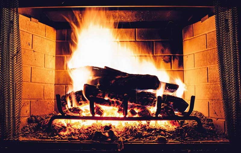 The-Benefits-of-Fireplace-Cleaning