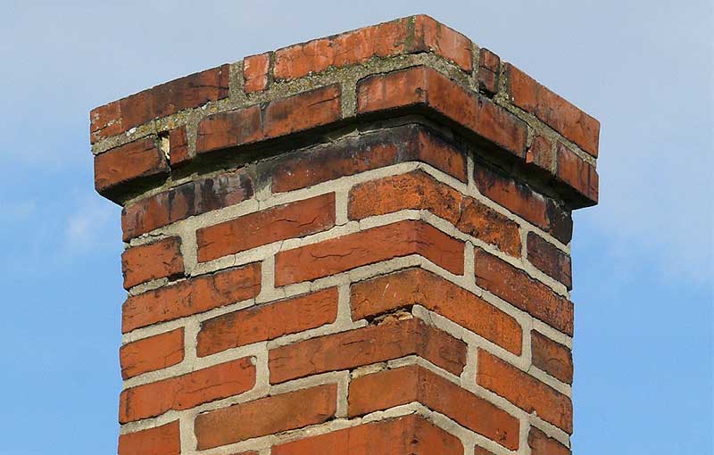 Signs-to-Look-For-That-Say-You-Need-Gas-Chimney-Repair