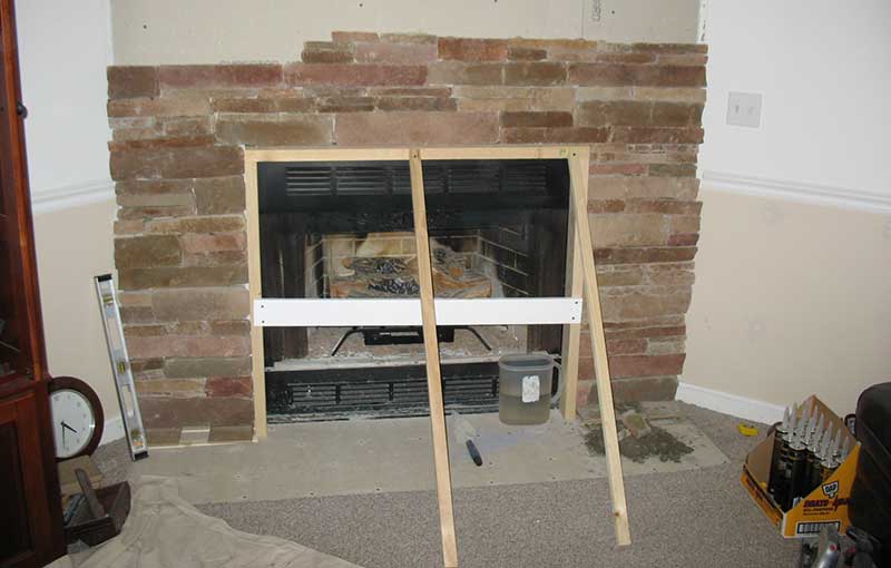 What-Fireplace-Installation-Contractors-Can-Do-For-You