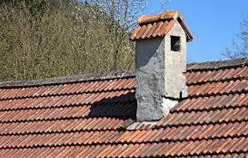 What-Types-of-Chimney-Repair-Get-Done-Most-Often