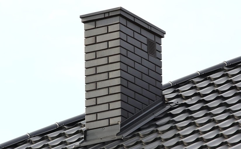 Protect-Your-Chimney-with-Chimney