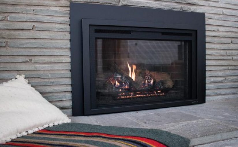 replace-your-wood-burning-fireplace-with-a-ventless-gas-fireplace