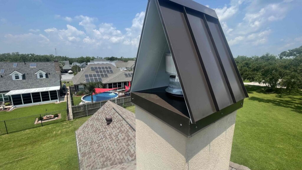 A-Frame
