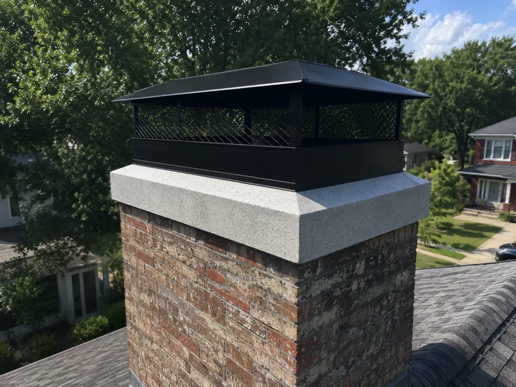 la-chimney-repair-metairie