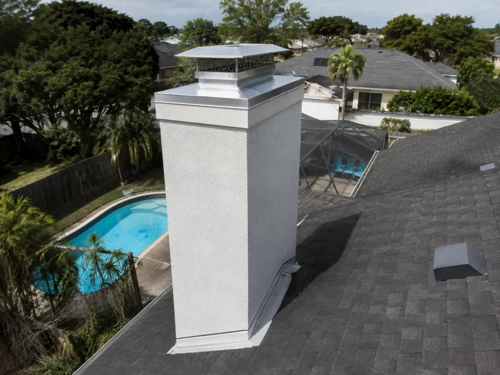 metairie-chimney-inspection-service